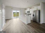 Foto principal - 7546 Daybreak Dr