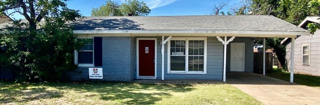 Foto del edificio - $0 First Month's Rent / $0 Deposit at Move-in
