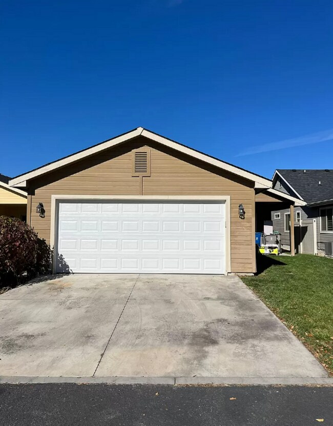 Foto del edificio - Perfect 3 Bed 2 Bath Home for Rent - Avail...