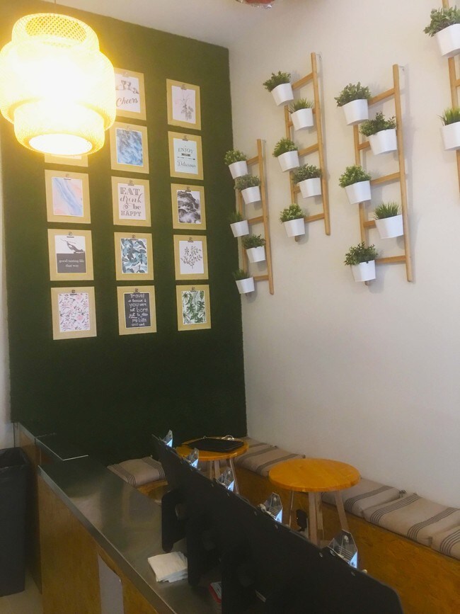 Foto del edificio - 161 Havemeyer St