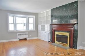 Foto del edificio - 7 Peak St