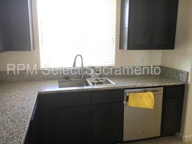 Foto del edificio - 4384 Adriatic Sea Way