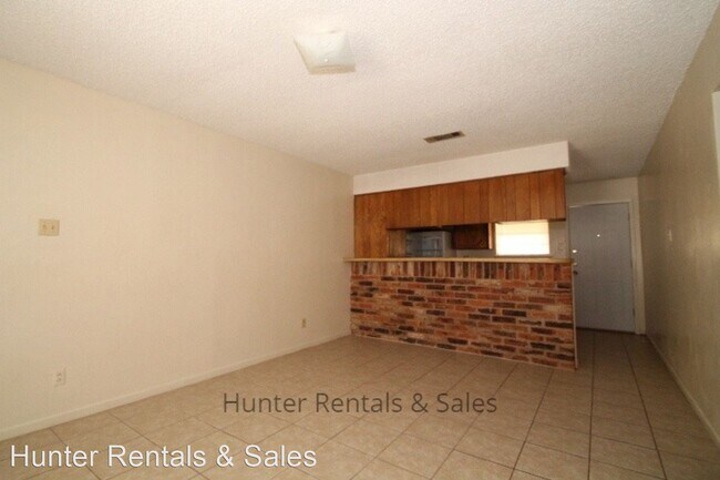 Building Photo - 1509 Indian Trail