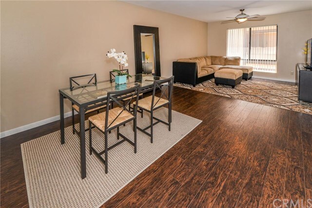 Foto del edificio - 4172 W 147th St