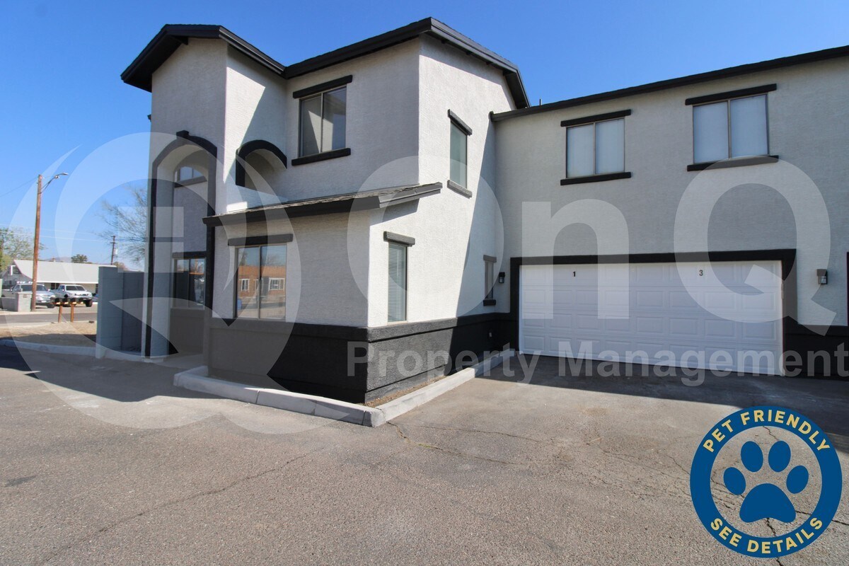 Foto principal - 2153 W Morten Ave