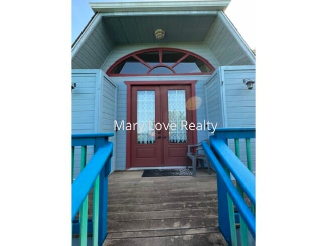 Foto del edificio - 83-5428-5428 Painted Church Rd