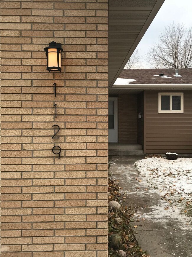 Foto del edificio - 1129 26th Ave S