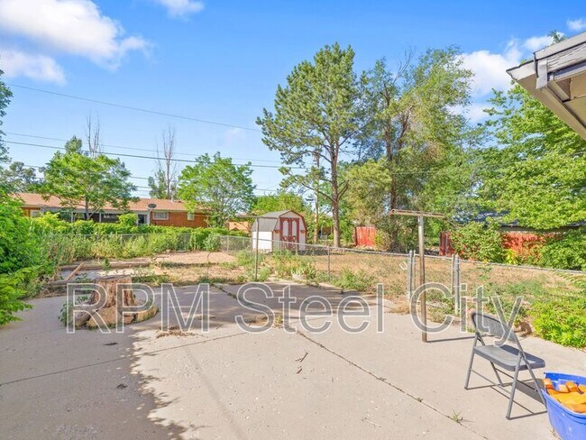 Foto del edificio - 62 Louis Nelson Rd