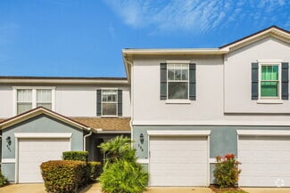 Building Photo - 899 Black Cherry Dr S