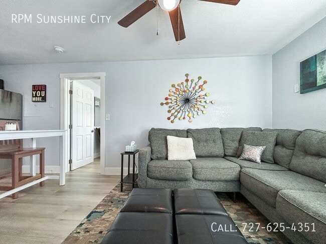 Photo - 13535 Boca Ciega Ave Apartment