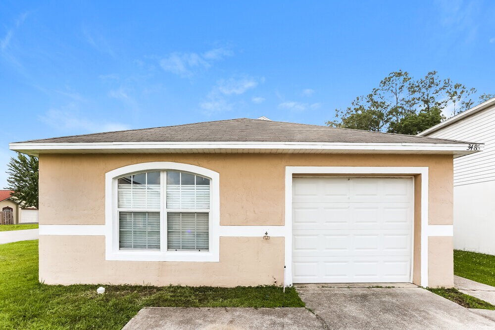 Foto principal - 3486 Talisman Drive