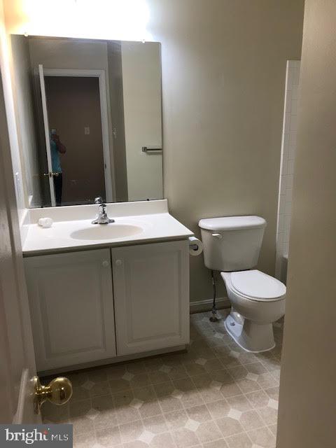 Foto del edificio - 609 Wild Hunt Rd