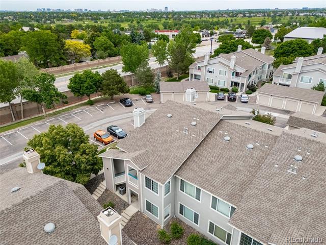 Building Photo - 8312 Pebble Creek Way