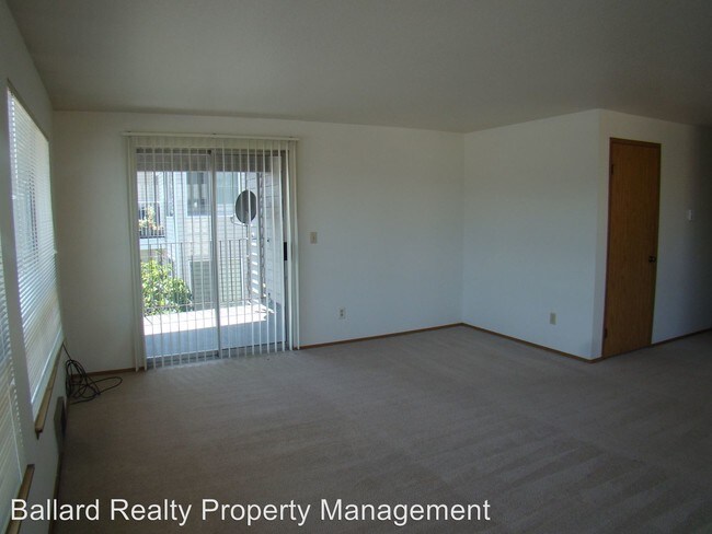 Foto del edificio - 3232 21st Ave W