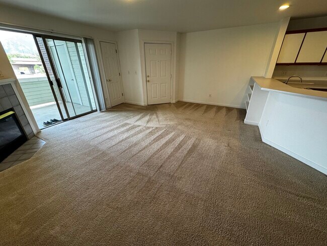 Foto del edificio - 33 S Boulder Cir