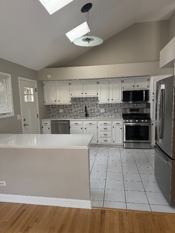 Photo - 712 Chestnut St (Lemont, IL) House