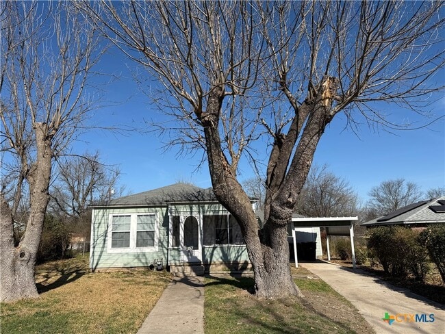 Foto del edificio - 212 S 26th St