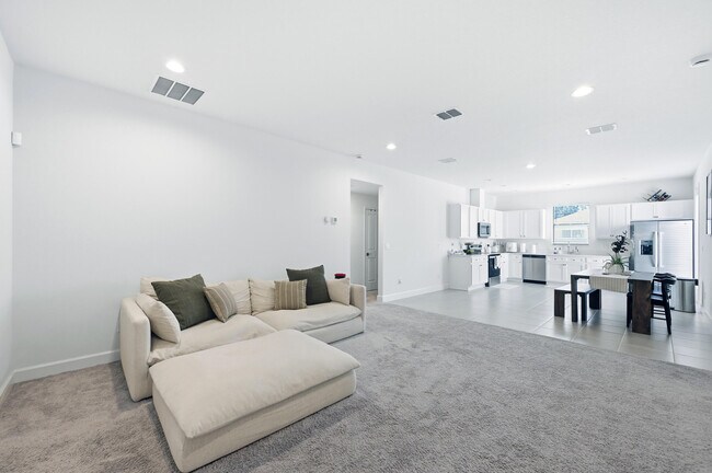 Foto del edificio - 8452 Dorsey St