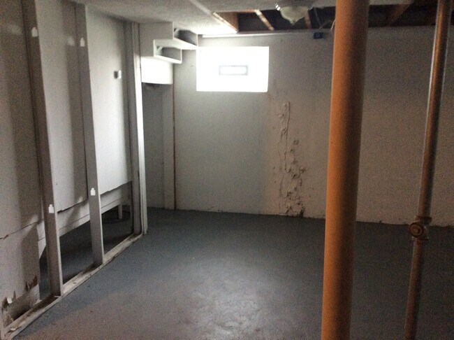 Foto del edificio - 9743 Woodmill Ln
