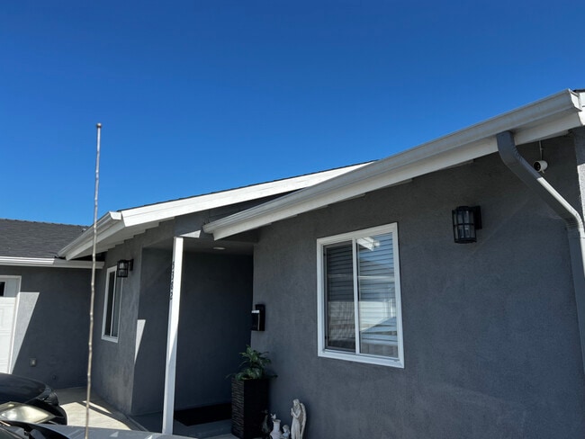 Photo - 539843marieta Marietta Ave House