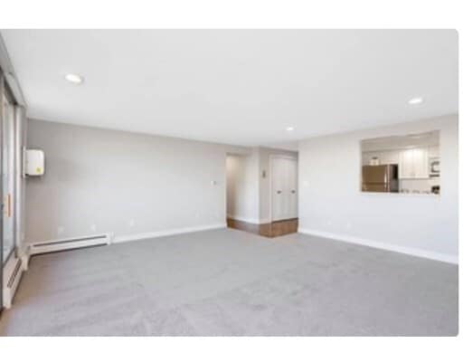 Building Photo - 3 Stonehill Dr