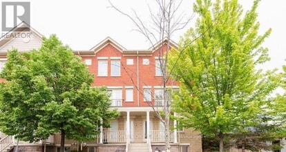 Building Photo - 5050 Intrepid Dr