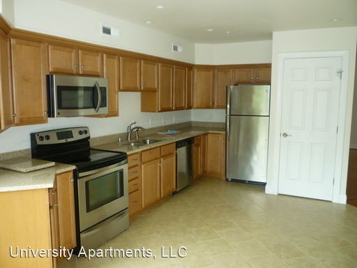 Foto del edificio - 630 Cabell Ave