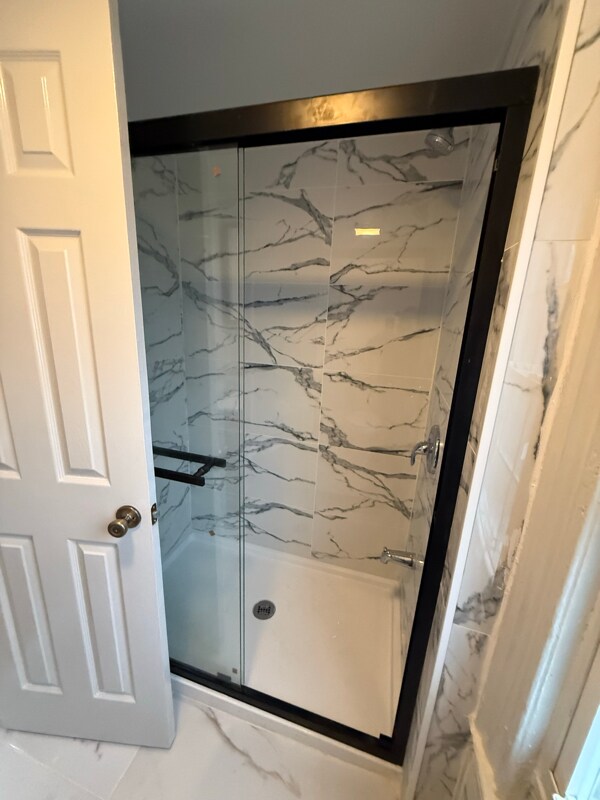 Foto del edificio - 433 Highland Ave