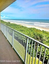 Building Photo - 1095 N Hwy A1A