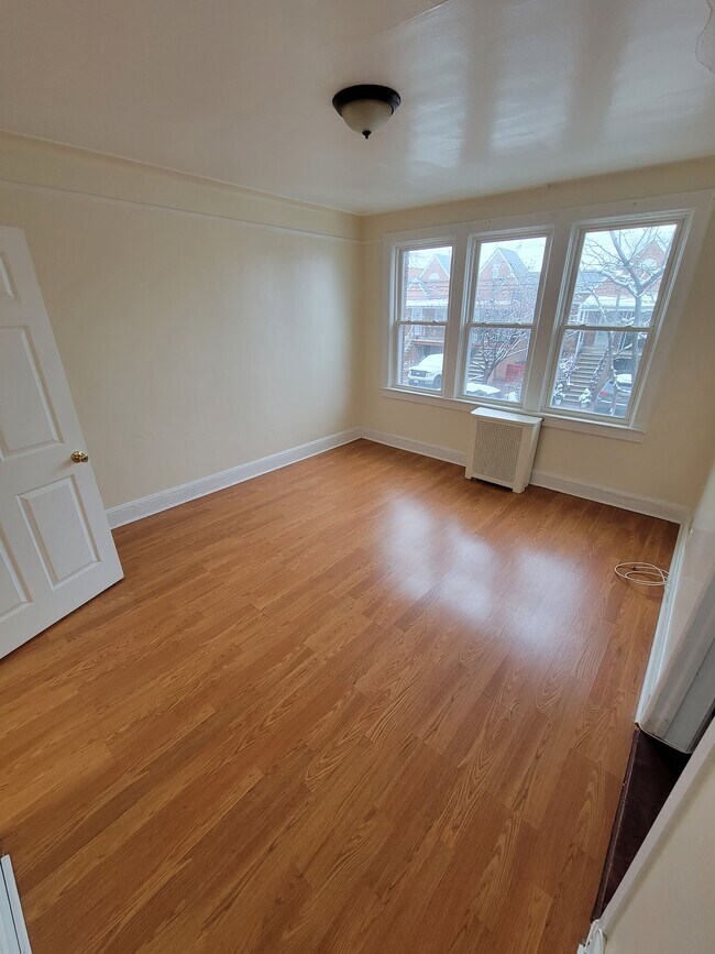 1731 Bogart Ave Unit 2nd FL, Bronx, NY 10462 Apartments in Bronx, NY