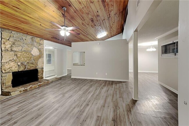 Foto del edificio - 2330 Post Creek Ct