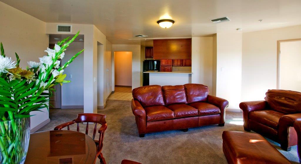 23 Apartments for Rent in Eagle Rock, CA Westside Rentals