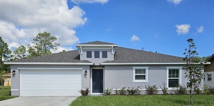 Building Photo - 12 Willard Pl