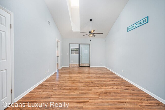 Building Photo - 3549 Forest Branch Dr