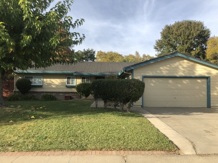 3970 Apple Blossom Way, Carmichael, CA 95608 House for Rent in Carmichael, CA