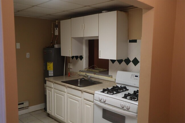 Foto del edificio - 962 Mt Olivet Rd NE