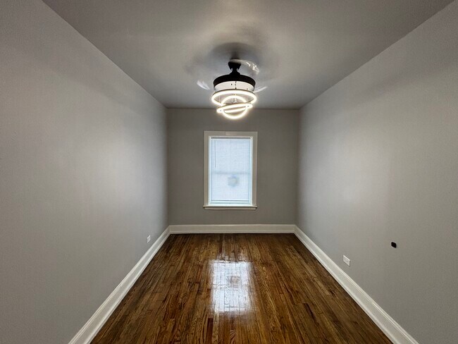 Foto del edificio - 673 Delaware St