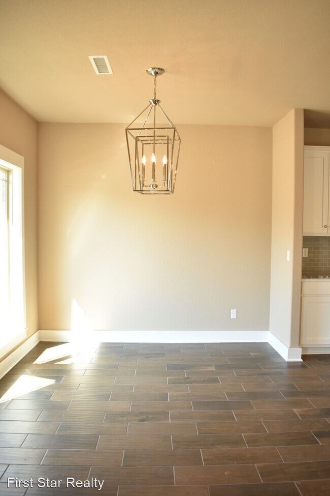 Building Photo - 4 br, 3.5 bath House - 3448 Cork Ln - Lot ...