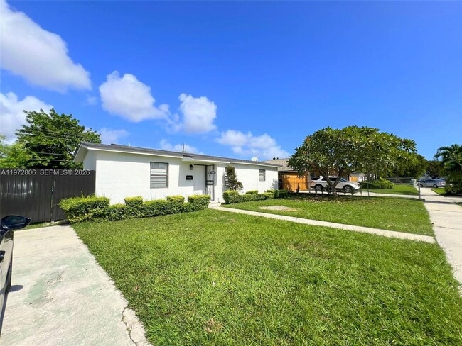 Building Photo - 10355 SW 149th Terrace