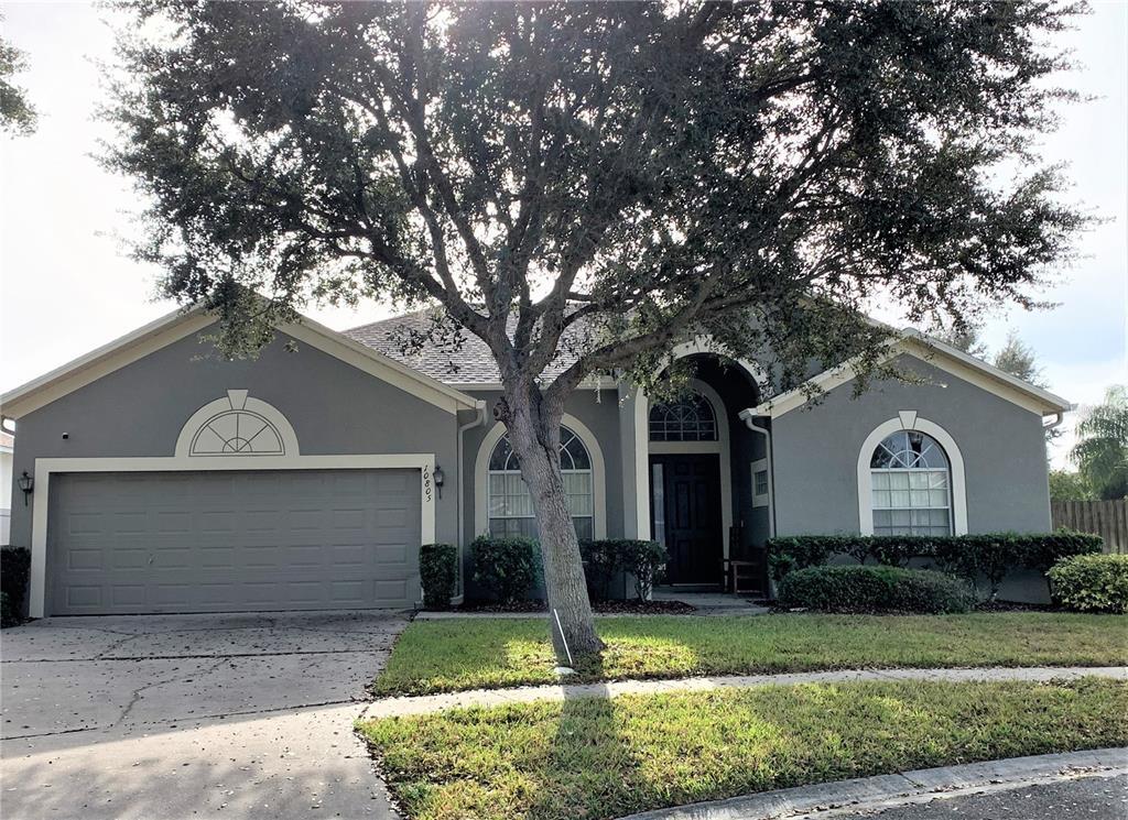 Foto principal - 10805 Australian Pine Dr