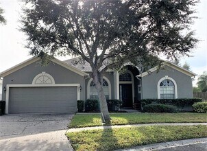 Building Photo - 10805 Australian Pine Dr