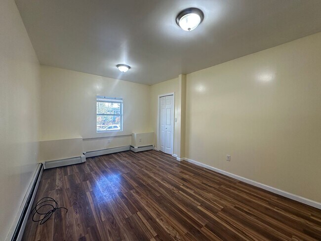 Foto del edificio - 135 Duer St