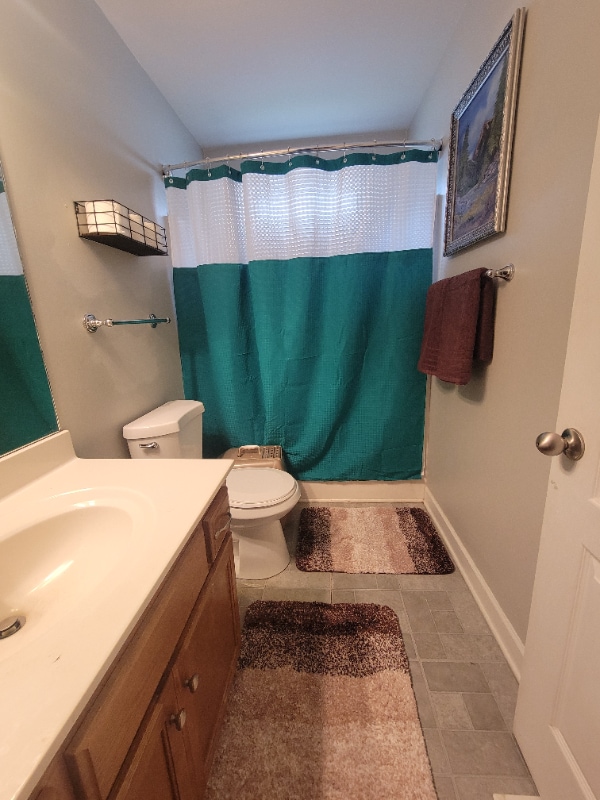 Photo - 524 Rothwood Ave House