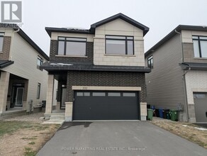 Building Photo - 332 Monticello Ave