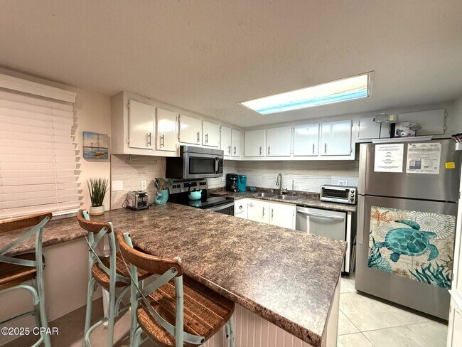 Foto del edificio - 23223 Front Beach Rd