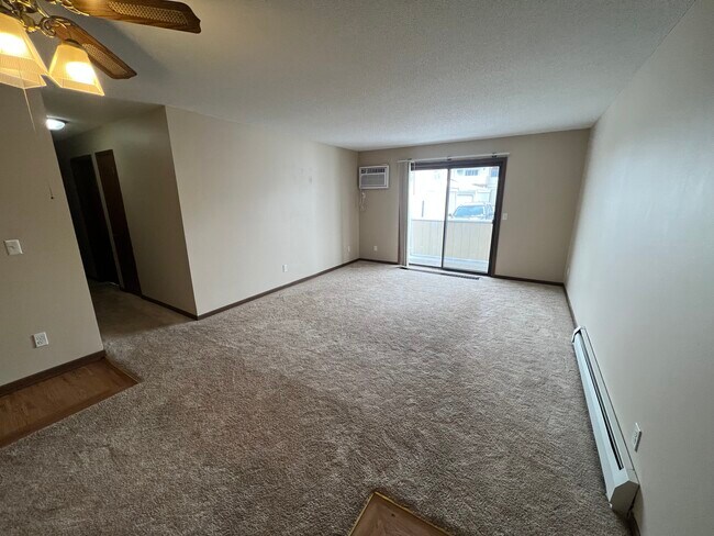 Foto del edificio - 2120 Valleyhigh Dr NW