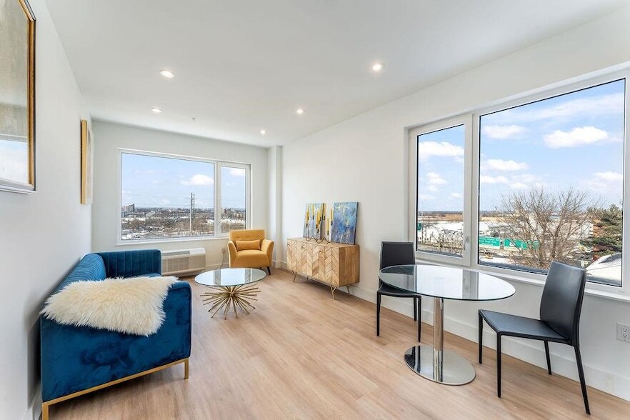 Photo - 3309 Liberty Avenue Unit 301