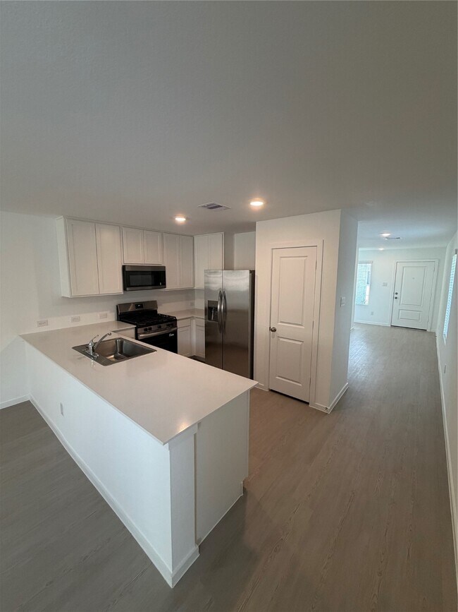 Foto del edificio - 14841 N Ascot Bnd Cir