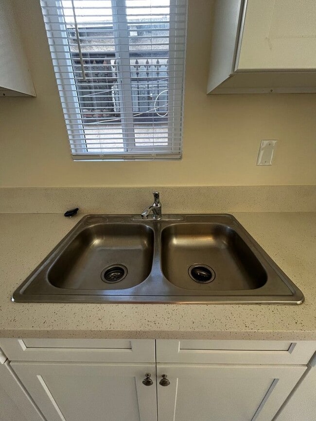 Foto del edificio - Bradshawe