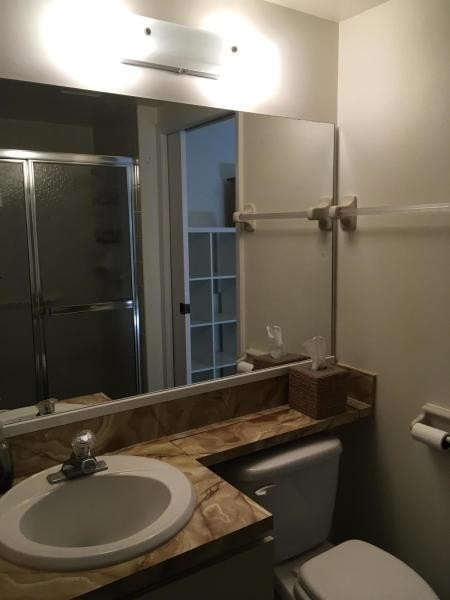 Foto del edificio - 422 N Cypress Drive D Jupiter FL 33469